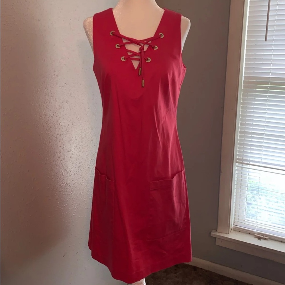 Calvin Klein Dress